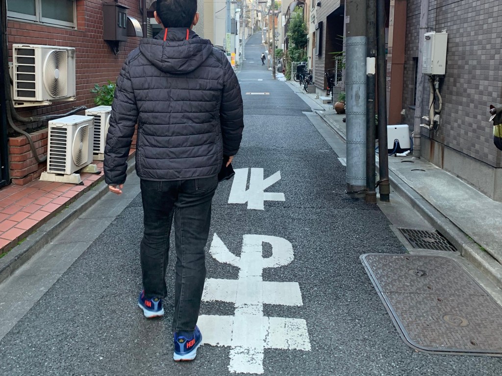 My 4 Hoka Journeys: A Decade of Thick Soles, Durable Souls, and One Police&nbsp;Officer