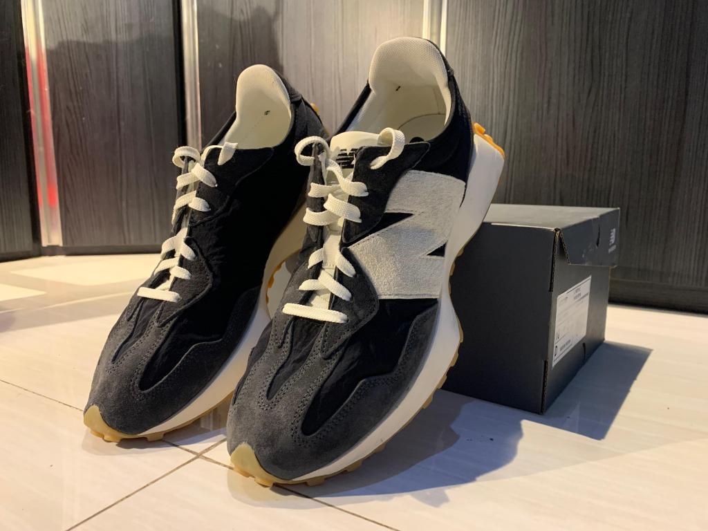 Why Buying Sneakers in Indonesia Feels Like Beating the&nbsp;System