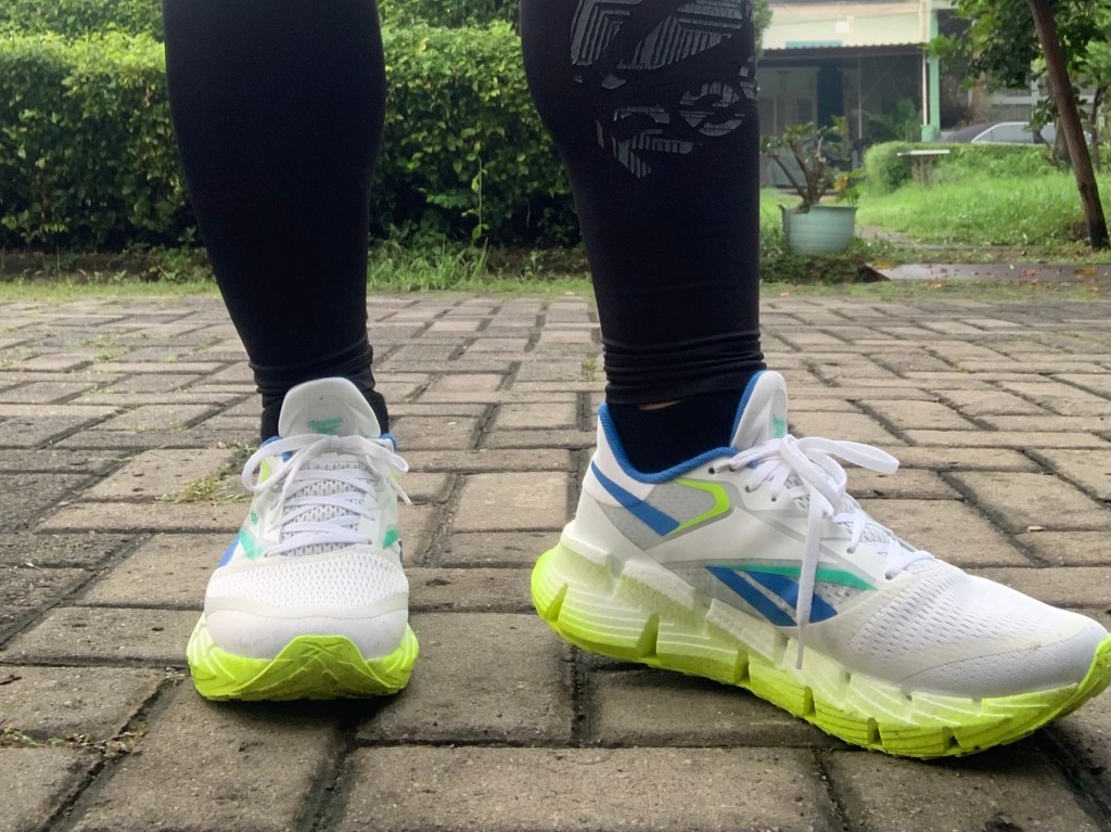 Running Doesn’t Have to Bankrupt You: A Love Letter to My Cheapest Running&nbsp;Shoes