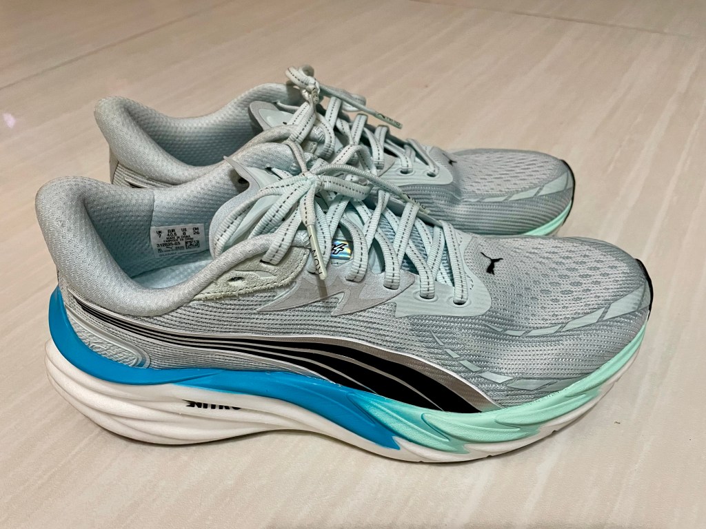 Don’t Hunt the Shoe. Hunt the Discount: A Runner’s Guide to Buying Shoes in&nbsp;Japan
