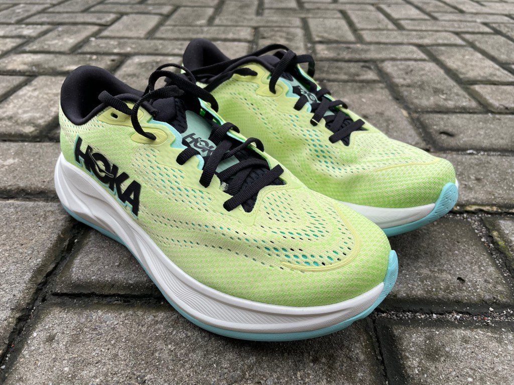 Bondi Is the Sofa, Clifton Is the Sports Car, Rincon Is the Hatchback I Use Every&nbsp;Day